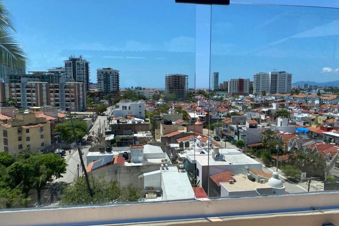 Photo of Others in Palmar de Aramara