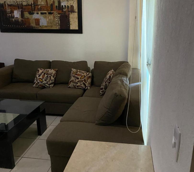 Photo of Livingroom in Palmar de Aramara