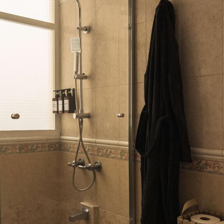 Photo of Bathroom in Hipodromo