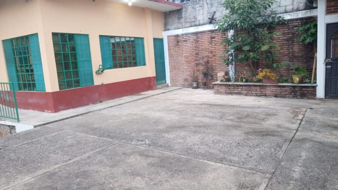 Photo of Others in Xicotepec