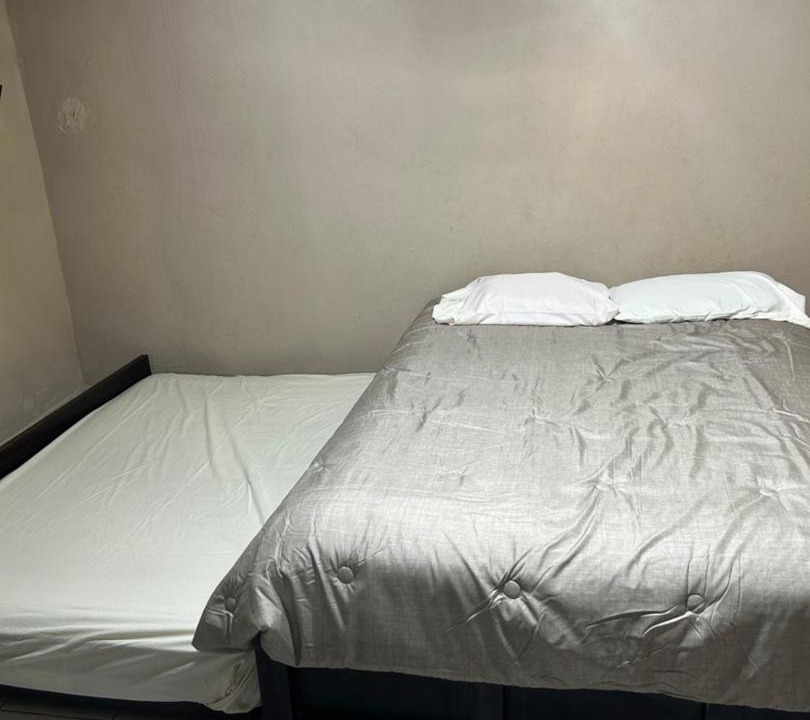 Photo of Bedroom in Matamoros