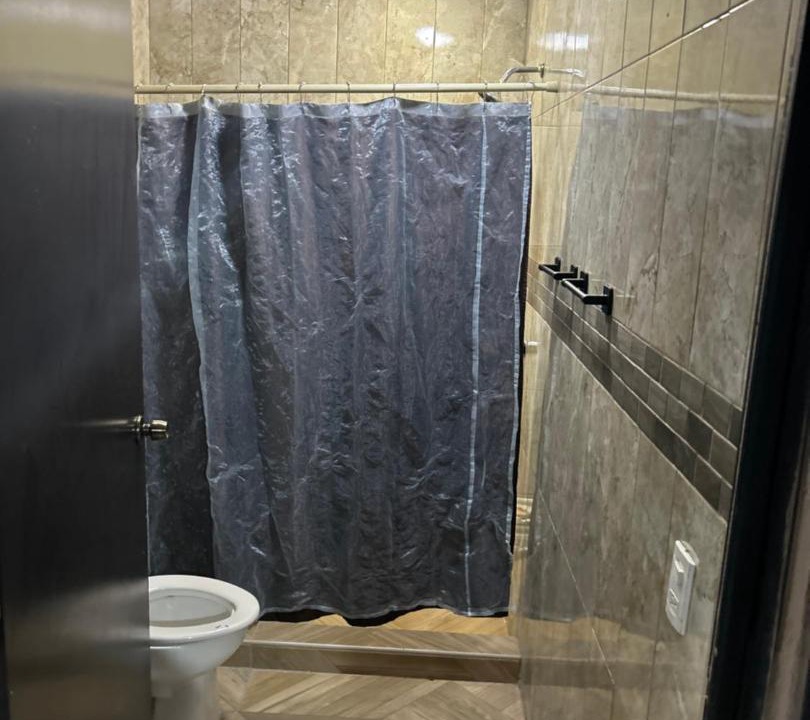 Photo of Bathroom in Matamoros