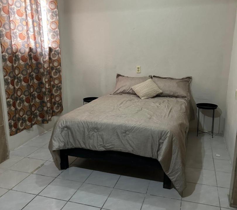 Photo of Bedroom in Matamoros