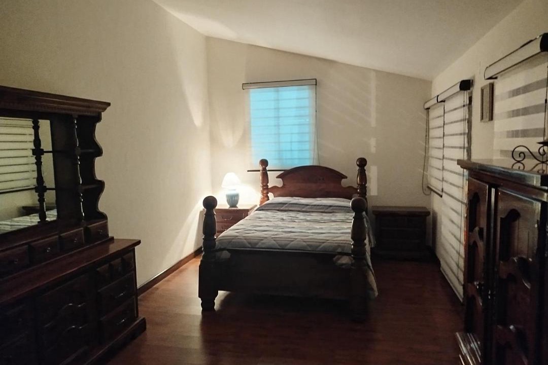 Photo of Bedroom in Jimenez
