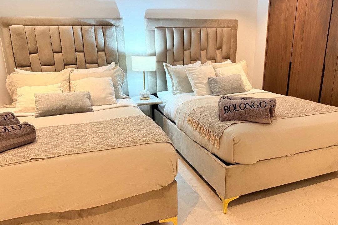Photo of Bedroom in Emiliano Zapata