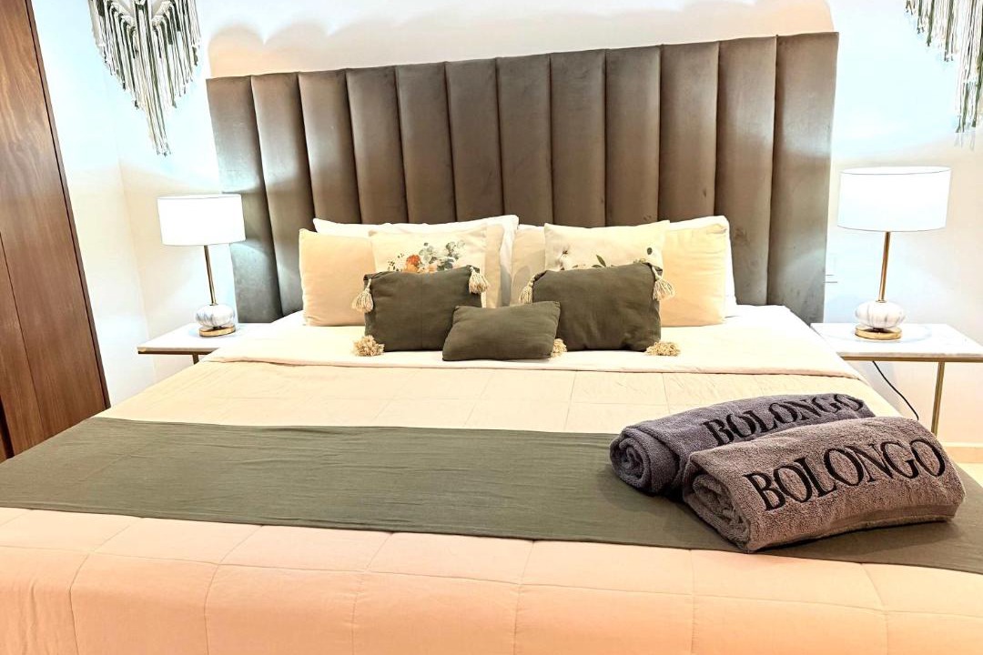 Photo of Bedroom in Emiliano Zapata