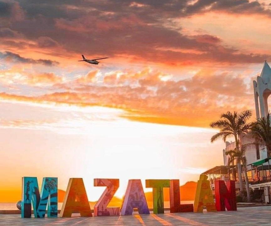 Photo of Others in Lomas de Mazatlan