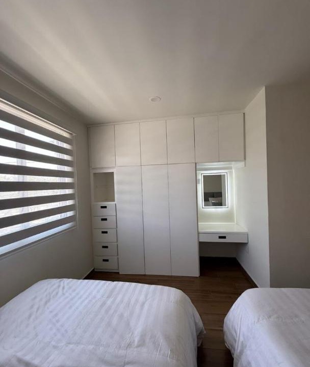 Photo of Bedroom in Lomas de Mazatlan