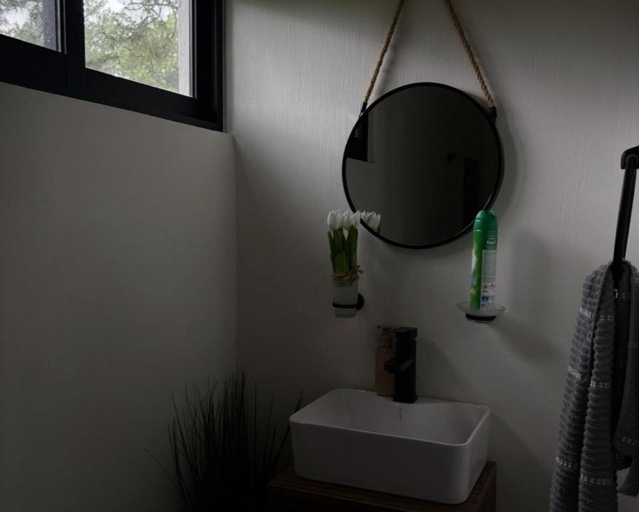 Photo of Bathroom in Atemajac de Brizuela