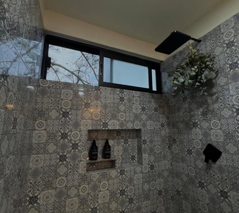 Photo of Bathroom in Atemajac de Brizuela