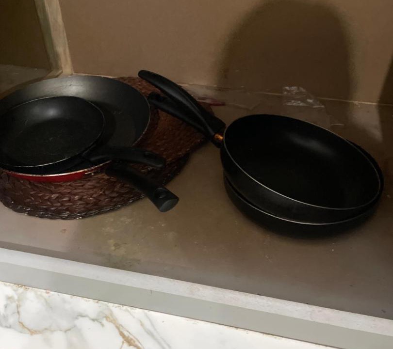 Photo of Kitchen in Arandas