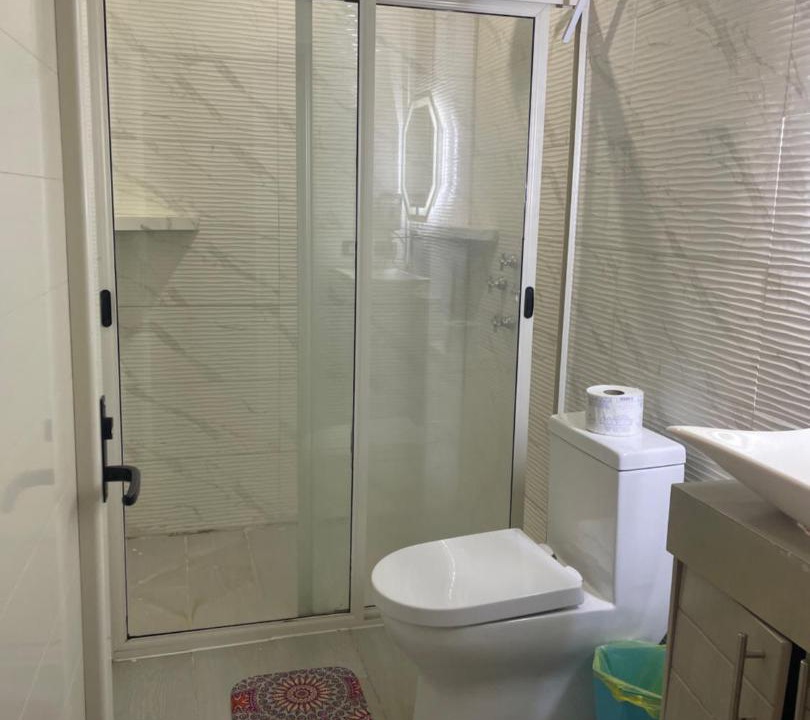 Photo of Bathroom in Arandas