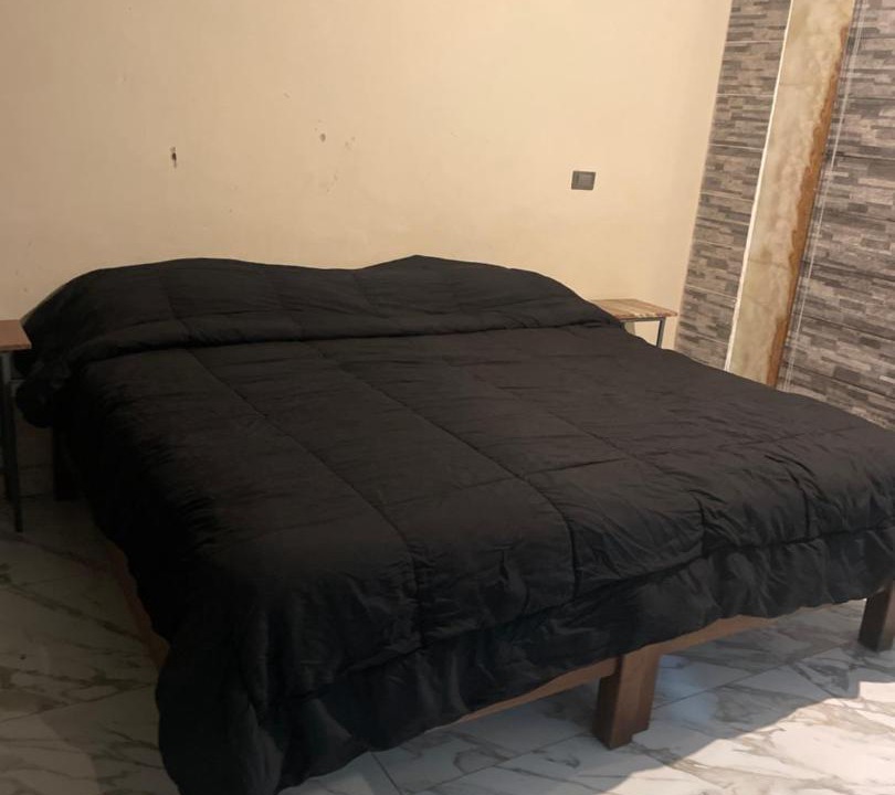 Photo of Bedroom in Arandas