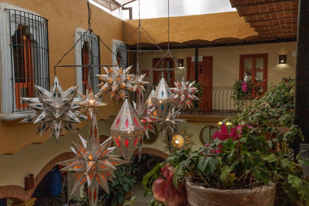 Photo of Others in Tapalpa