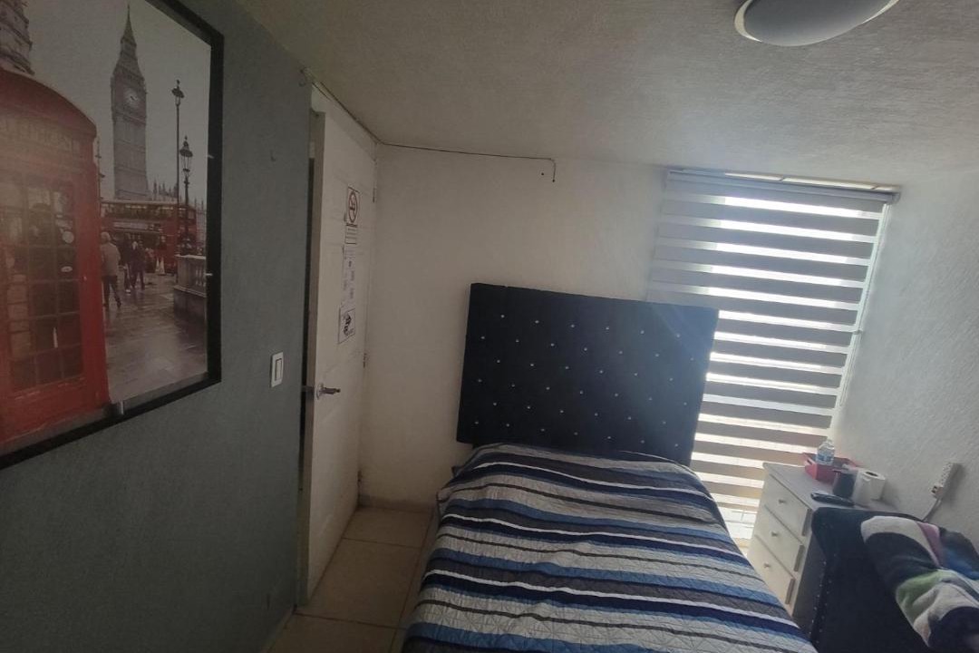 Photo of Bedroom in Zapopan