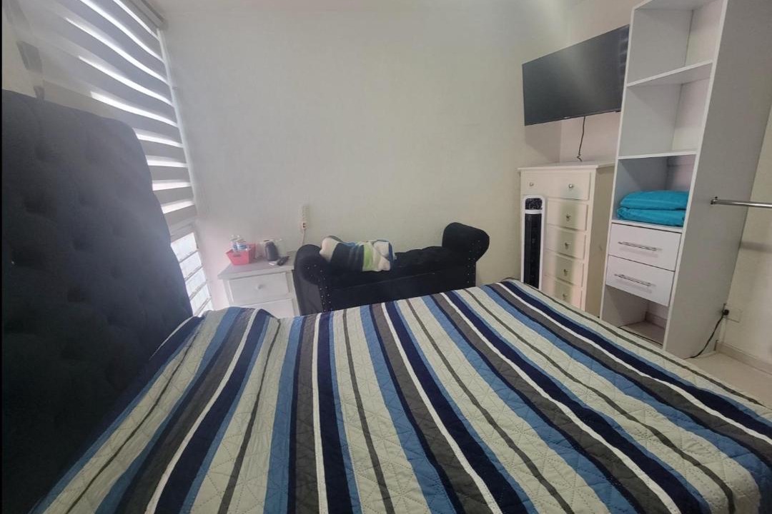 Photo of Bedroom in Zapopan