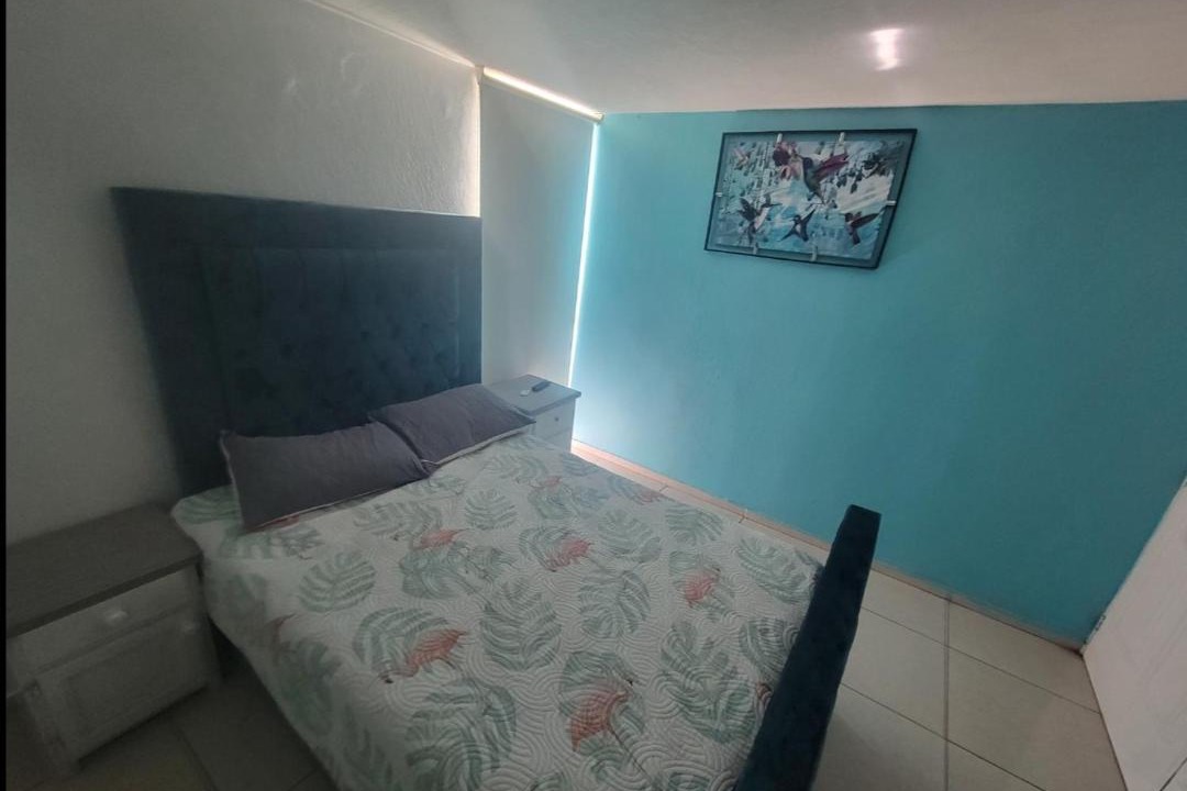 Photo of Bedroom in Zapopan