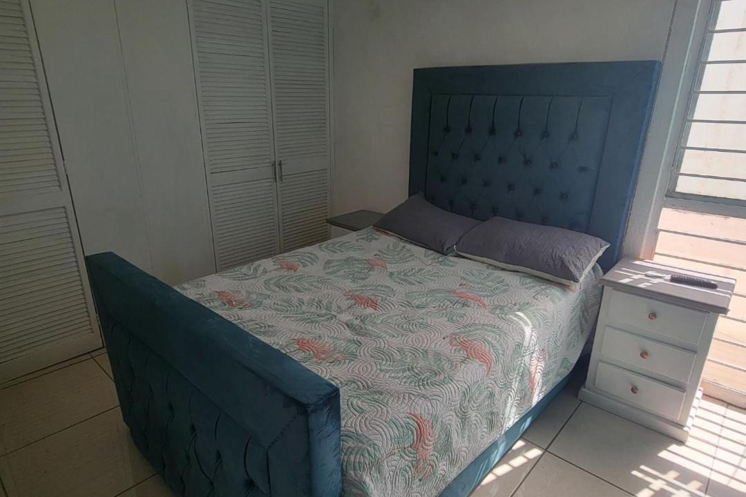 Photo of Bedroom in Zapopan
