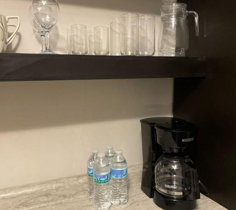 Photo of Kitchen in Ciudad Obregon