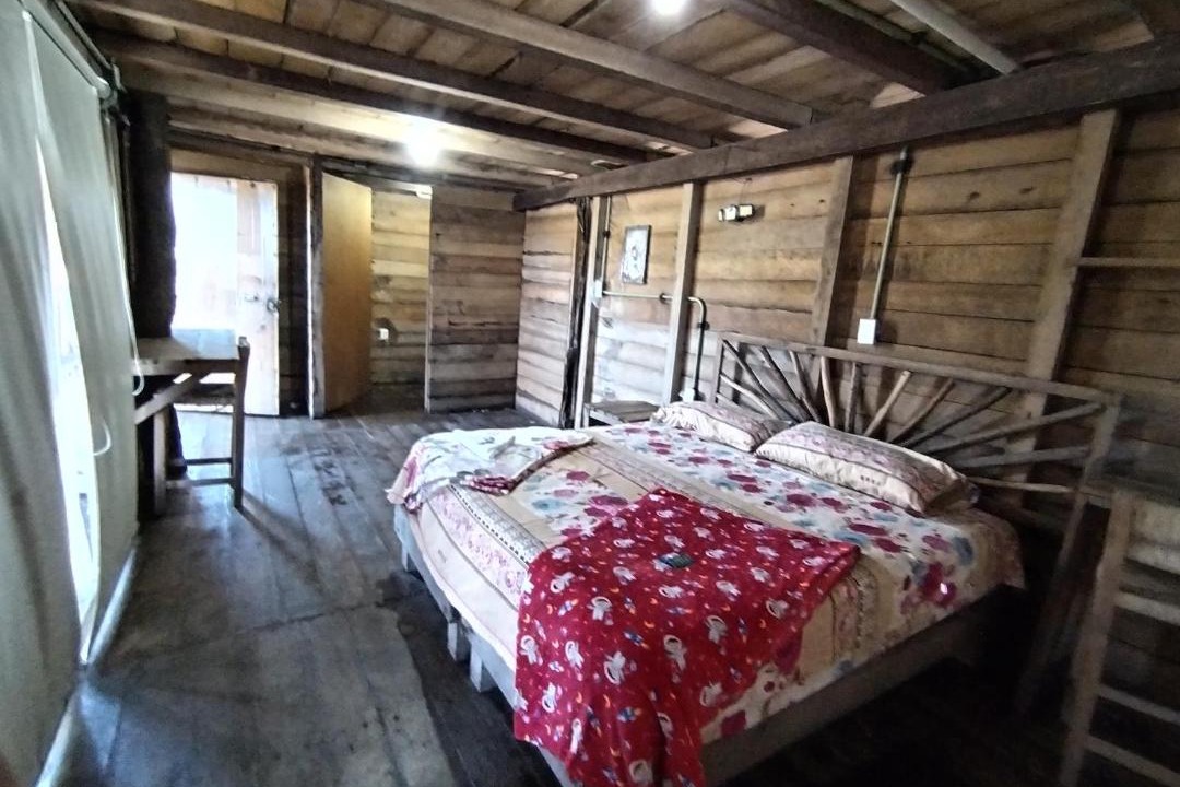 Photo of Bedroom in Armeria