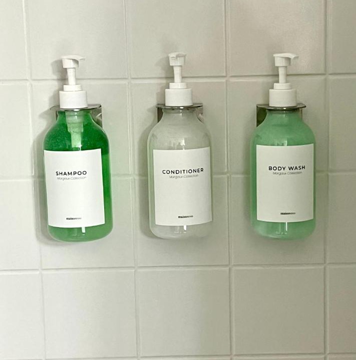 Photo of Bathroom in Mesquite