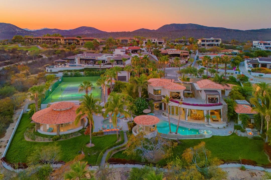 Photo of Others in San Jose del Cabo