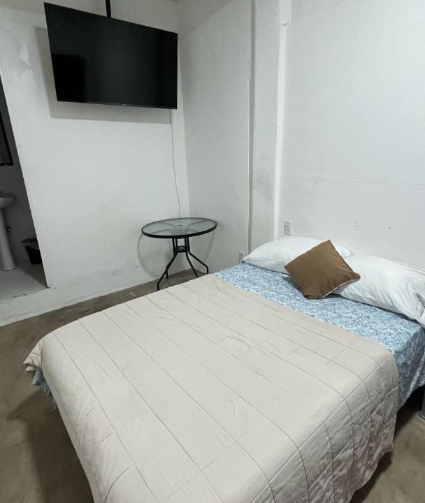 Photo of Bedroom in Ampliacion Juarez