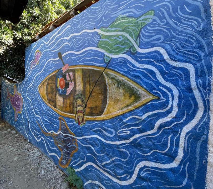 Photo of Others in San Francisco