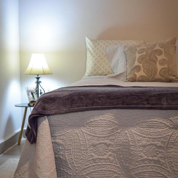 Photo of Bedroom in Ciudad Obregon