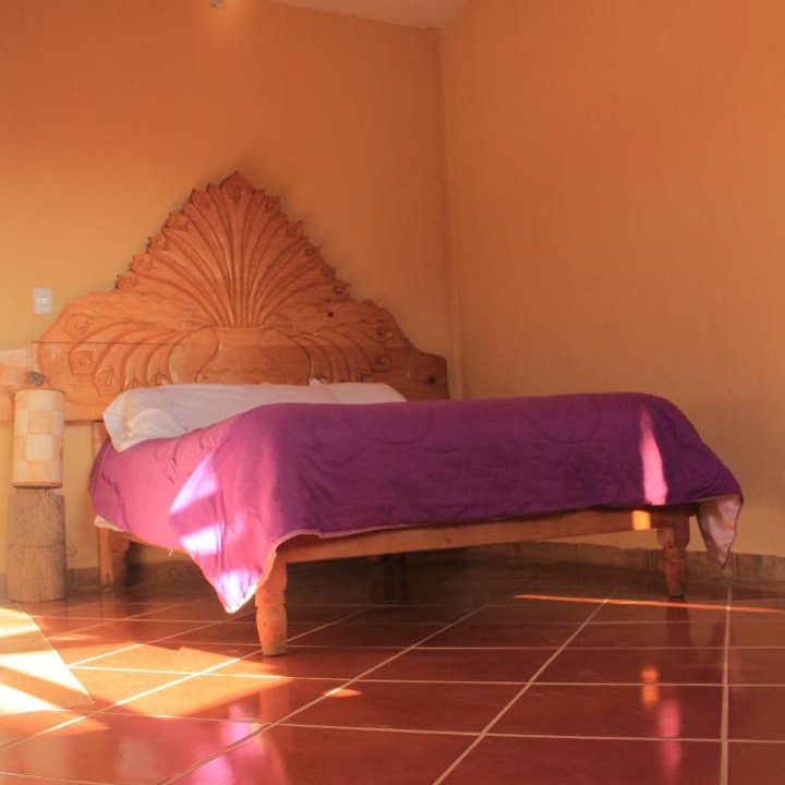 Photo of Others in Patzcuaro