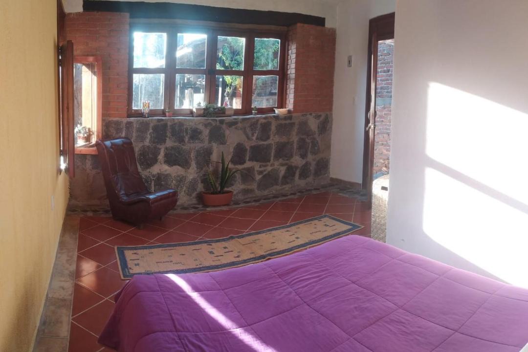 Photo of Others in Patzcuaro