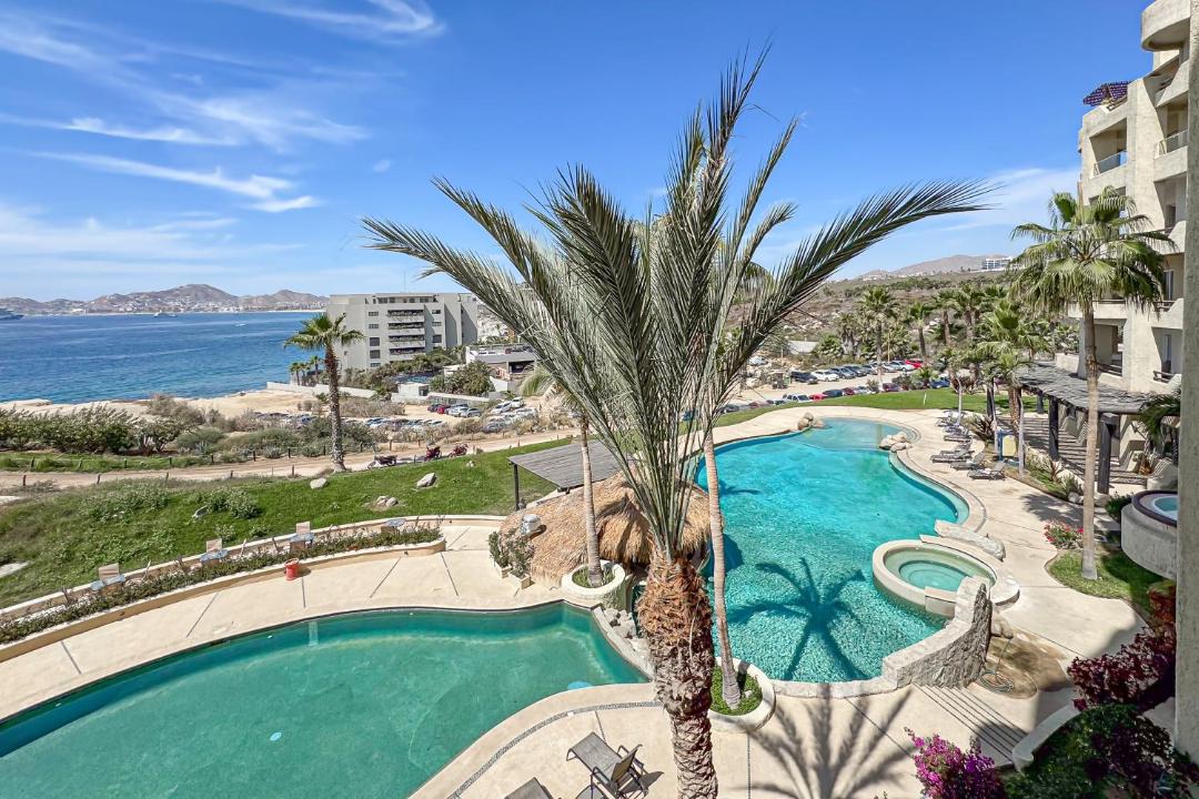 Photo of Others in Cabo Bello