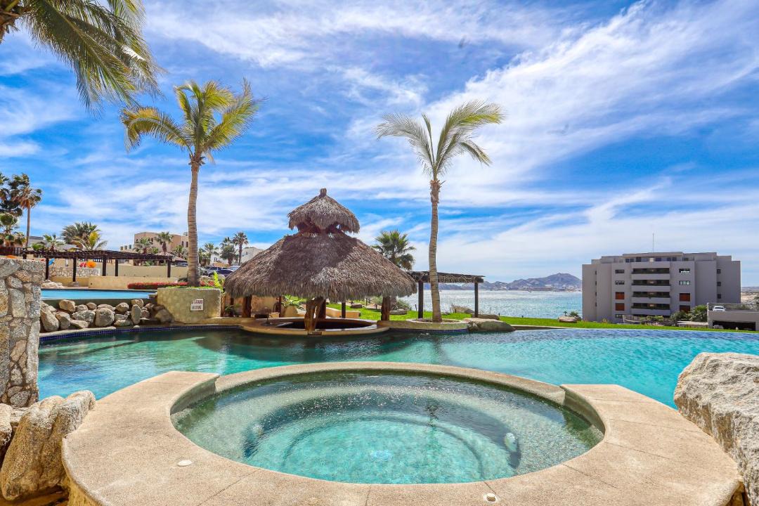 Photo of Others in Cabo Bello