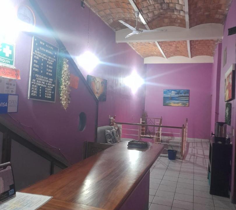 Photo of Others in Rincon de Guayabitos