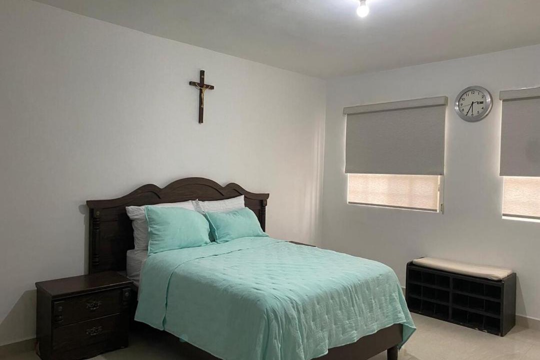 Photo of Bedroom in Guadalupe