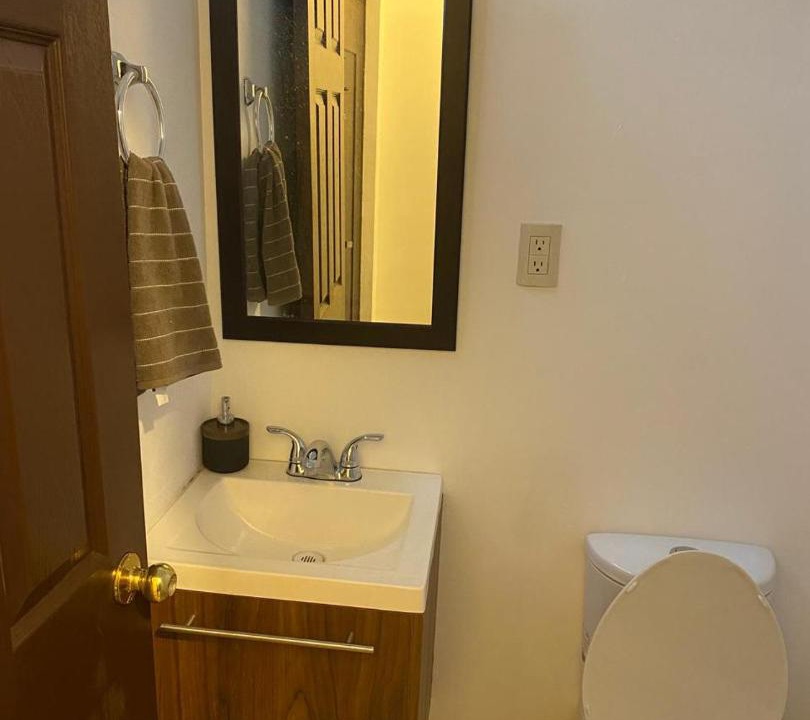 Photo of Bathroom in Guadalupe