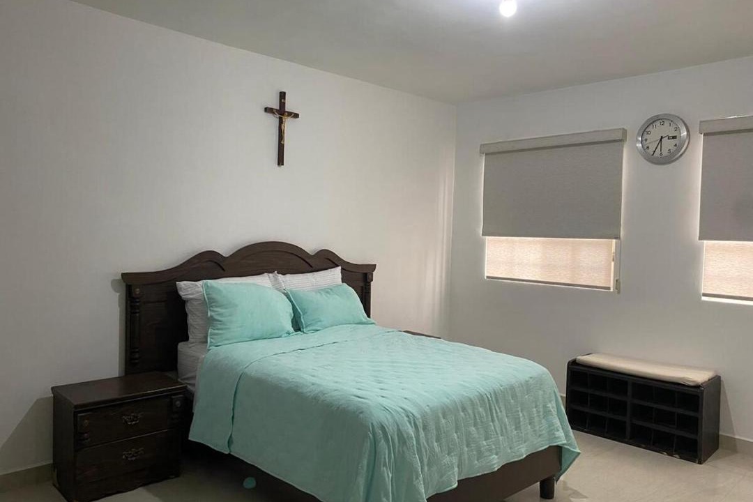 Photo of Bedroom in Guadalupe