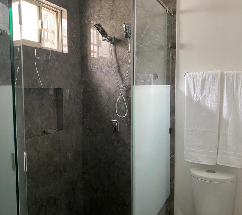Photo of Bathroom in Guadalupe