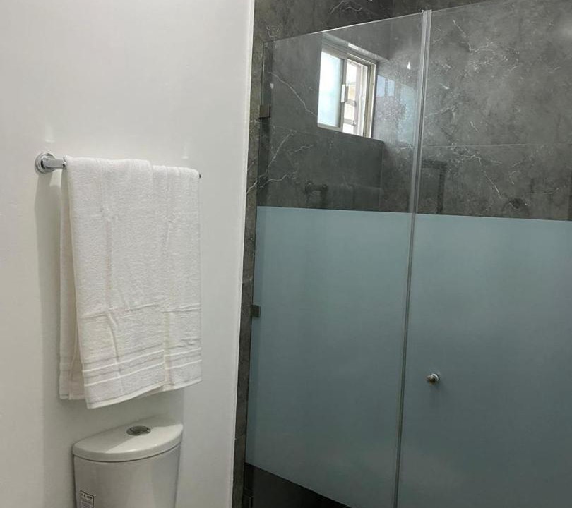 Photo of Bathroom in Guadalupe