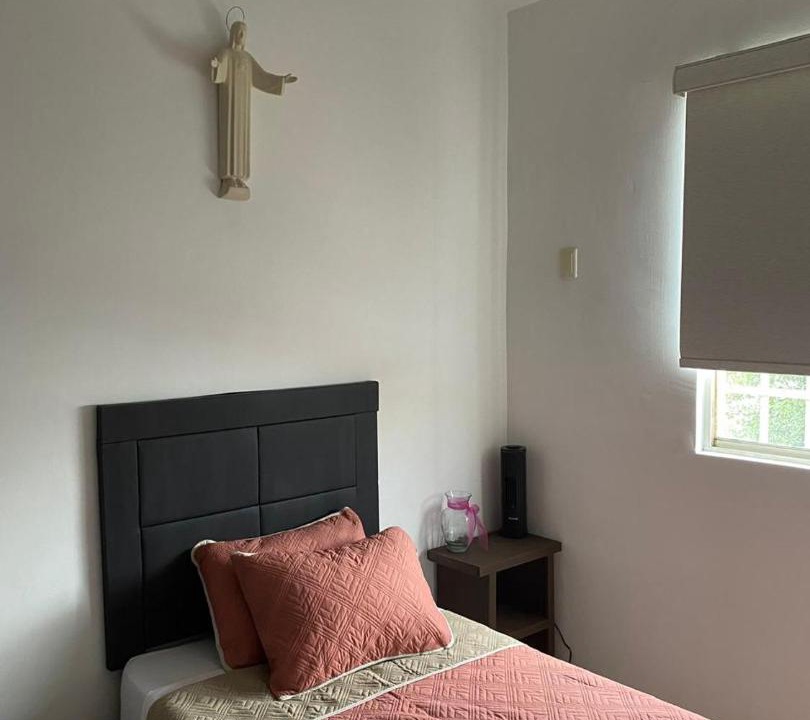 Photo of Bedroom in Guadalupe