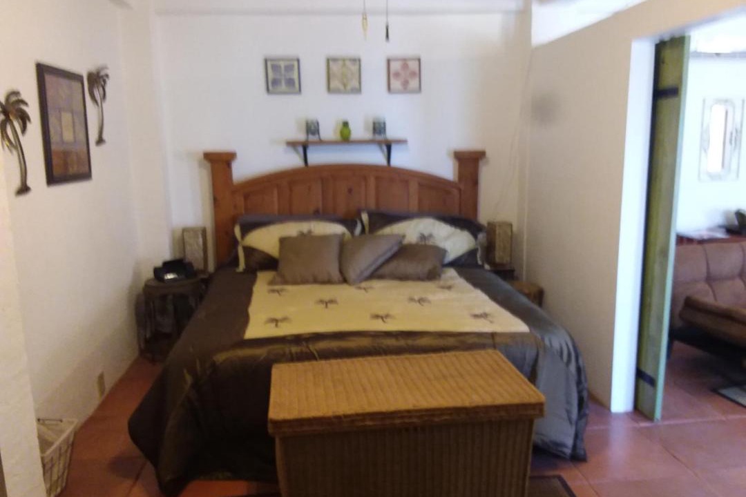 Photo of Bedroom in Bella Vista