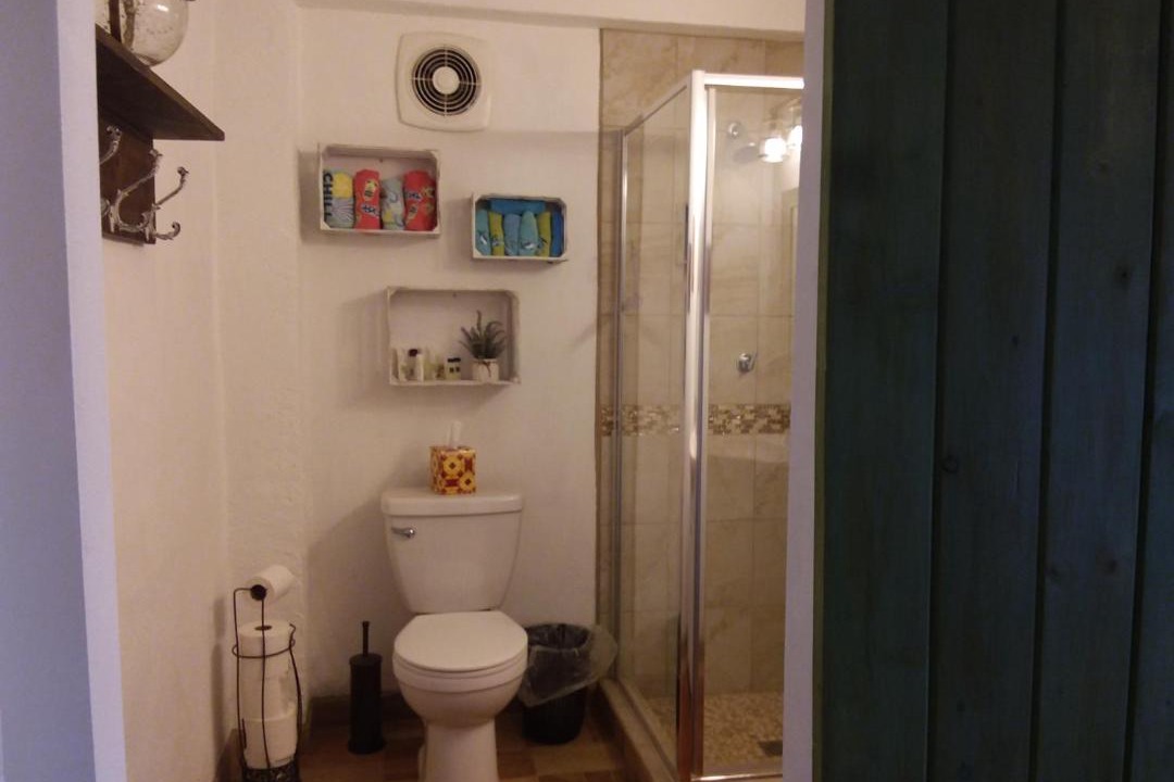Photo of Bathroom in Bella Vista