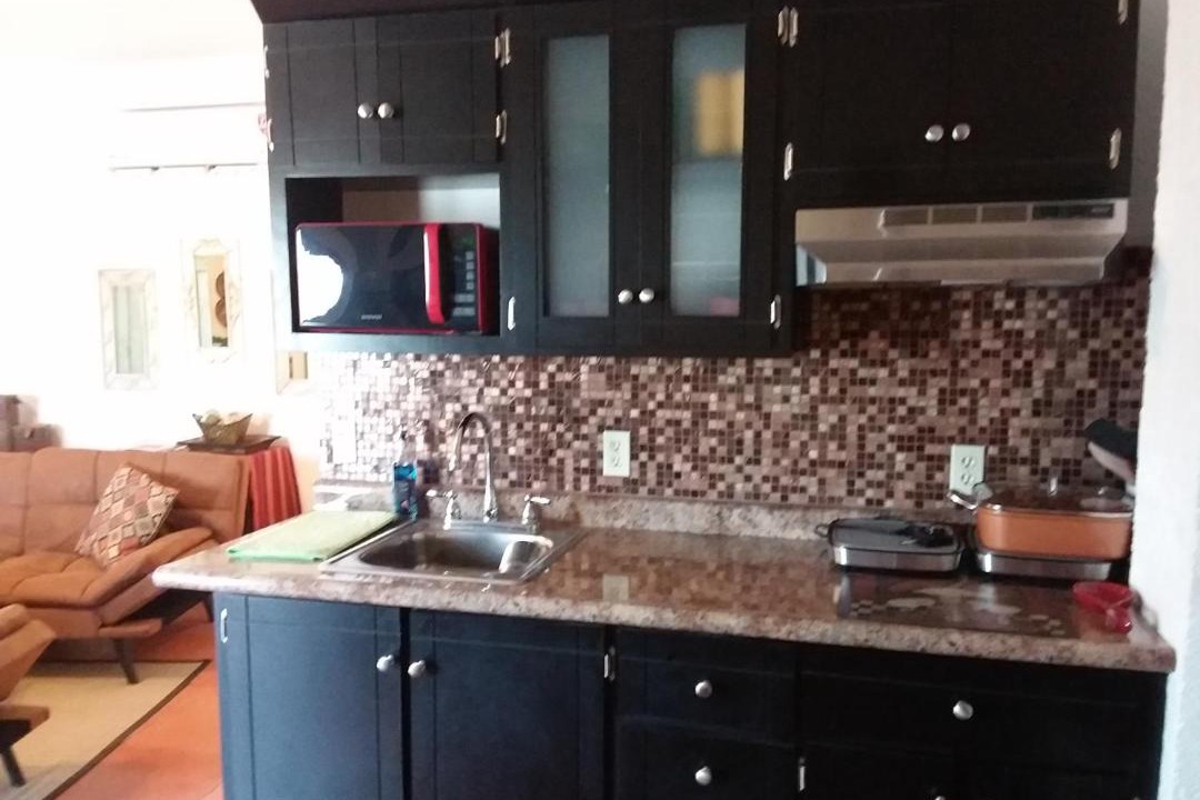 Photo of Kitchen in Bella Vista