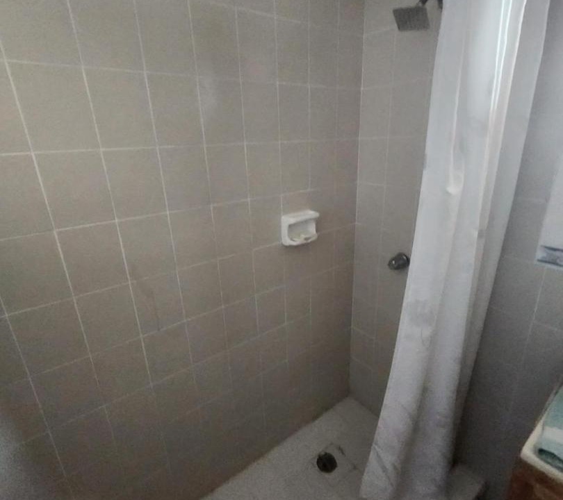 Photo of Bathroom in San Felipe