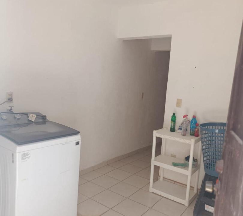 Photo of Kitchen in Mayto