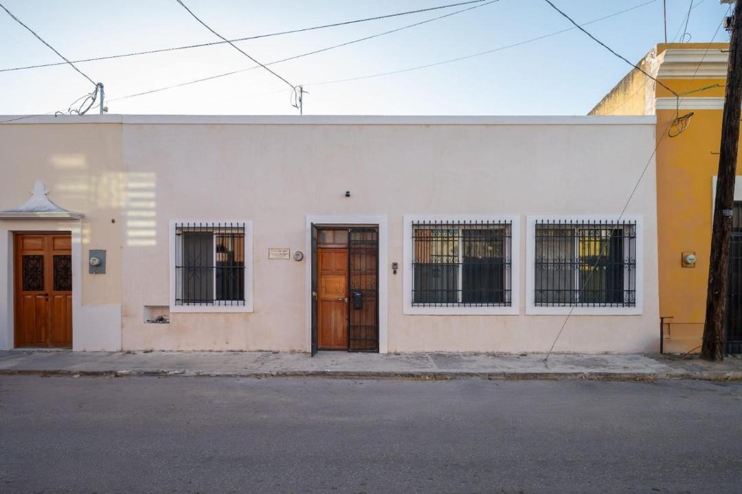 Photo of Others in Barrio de Santiago