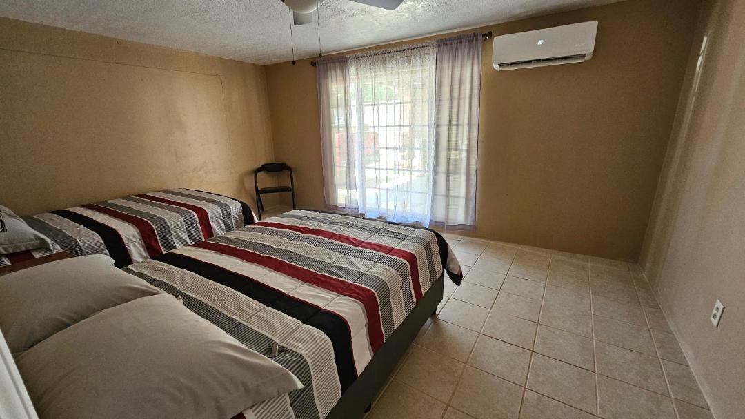 Photo of Bedroom in Valle de Guadalupe