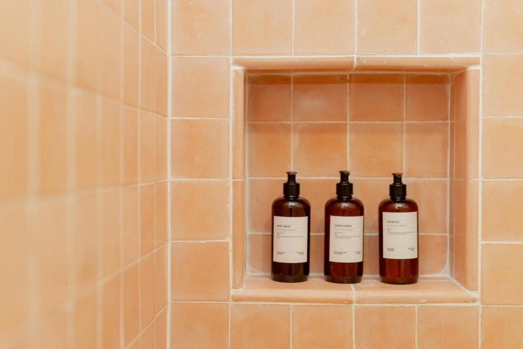 Photo of Bathroom in Atotonilco el Alto
