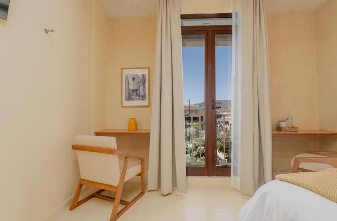 Photo of Bedroom in Atotonilco el Alto