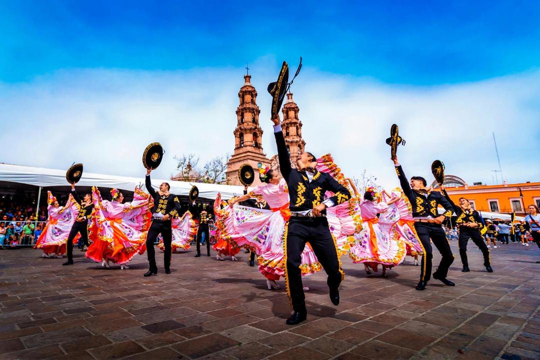 Photo of Others in Aguascalientes